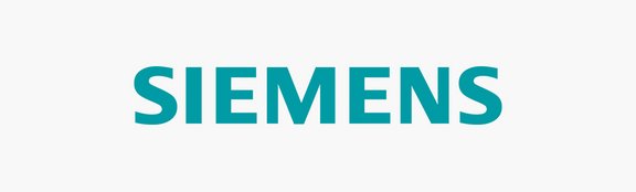 nav_siemens-logo.jpg 