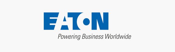 nav_eaton-logo.jpg 