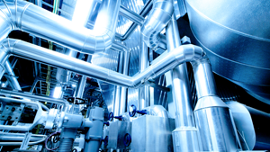 Industrie_Cards_neu_2024.png 